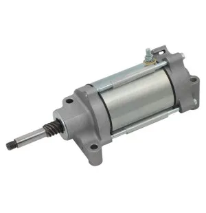 Sno-X Startmotor Arctic Cat 8000/Yamaha 800 image