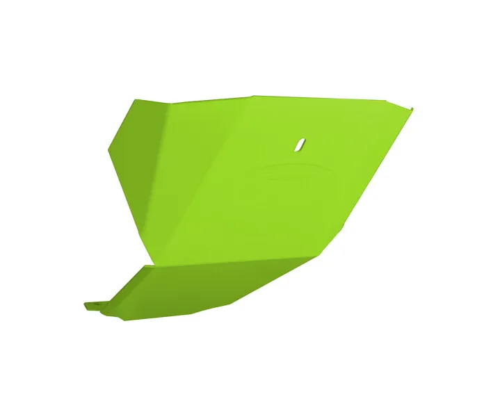 182-119-Manta image