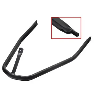 Sno-X Fram båge Polaris Matryx 650/850 image