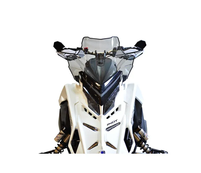 14621_front_web kuva