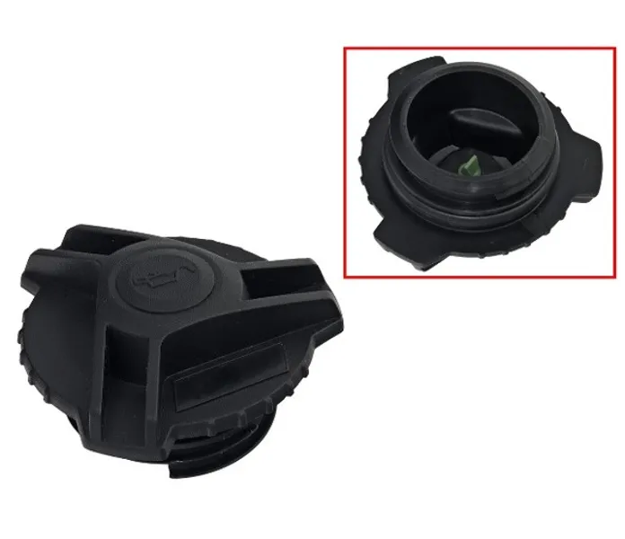 SM-07407 image