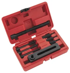 TMV Crankcase Separator Tool Set kuva
