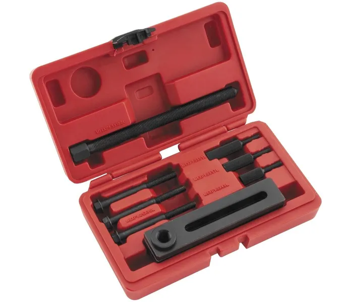 172761_crank_case_separator_tool kuva