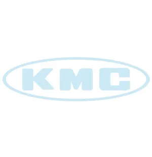 KMC chain connection clip CN420H kuva