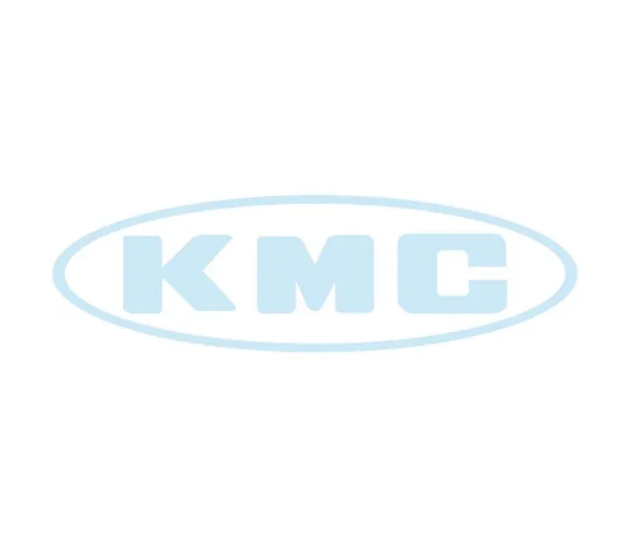 kmclogo kuva
