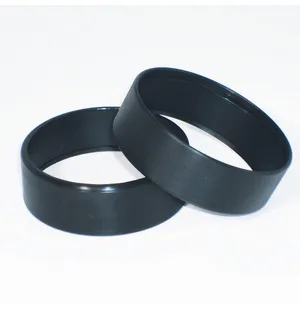 TMV Fork Protection Rings RM85 ..-.. kuva