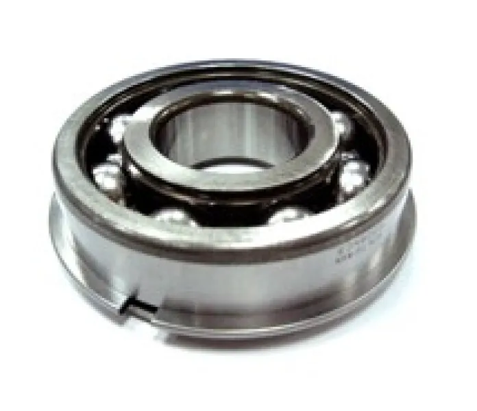 UP-09204 kuva
