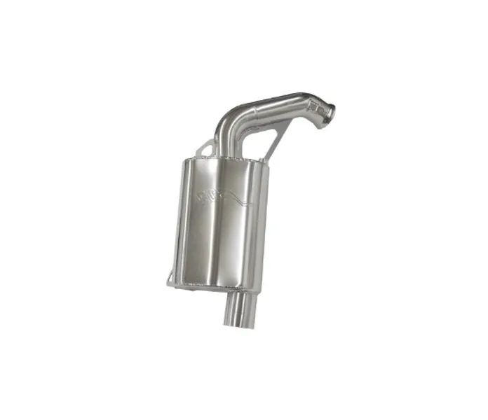 09-336 kuva