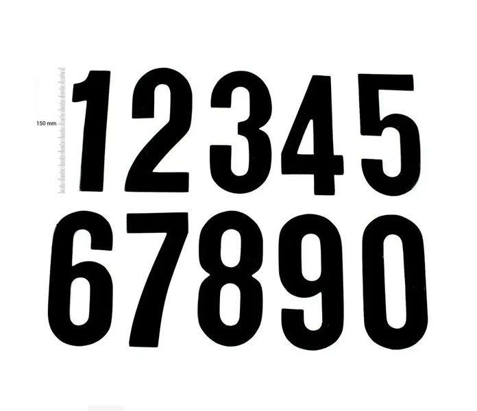 423a0e6e20b3245b494e8cf3785ce1e7956cc9b3_391_020056 kuva