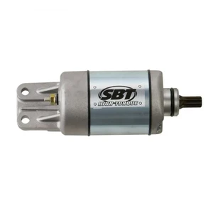SBT Starttimoottori Yamaha 1050 kuva