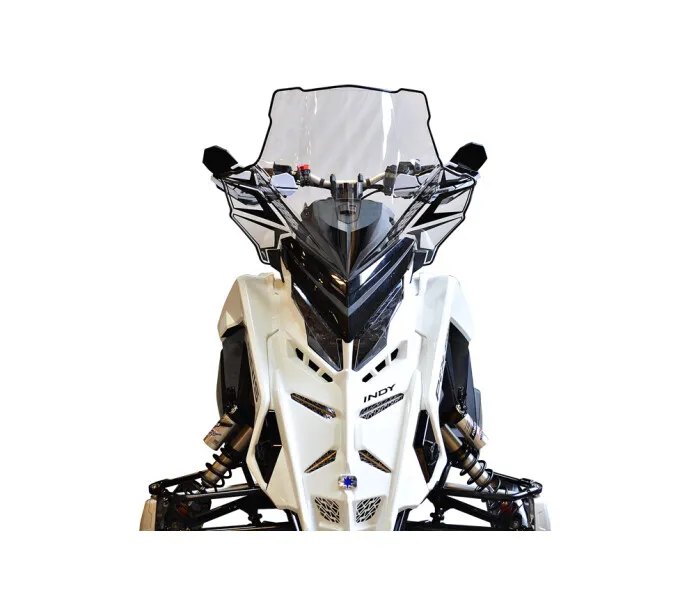 14640_front_web kuva