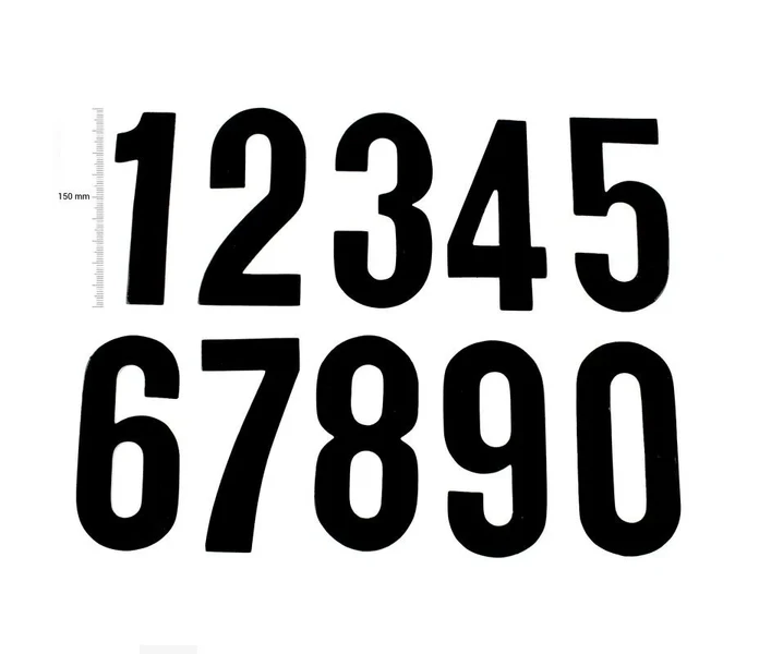 74b61e4af01aff3f7e393cf92a403062459c8b4d_391_020050 kuva