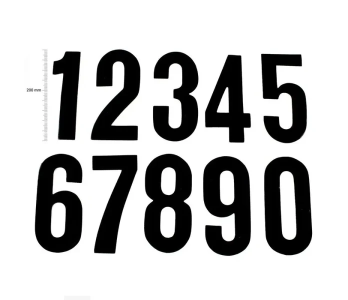 5df9347083322bf47f35236d787edb39c37c4301_391_020108 kuva