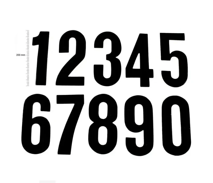 3a01247ac173df7b413b99f856899541173135f3_391_020109 kuva