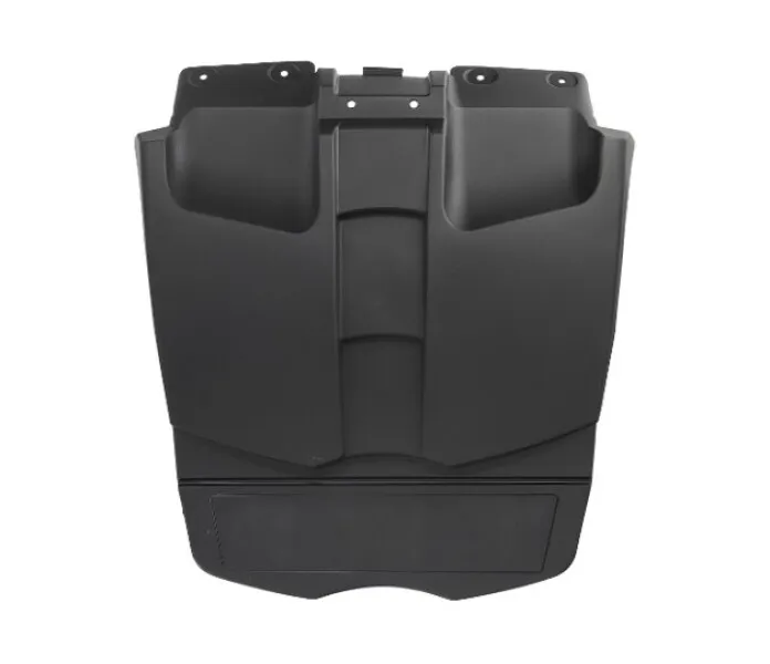 SM-12708 image
