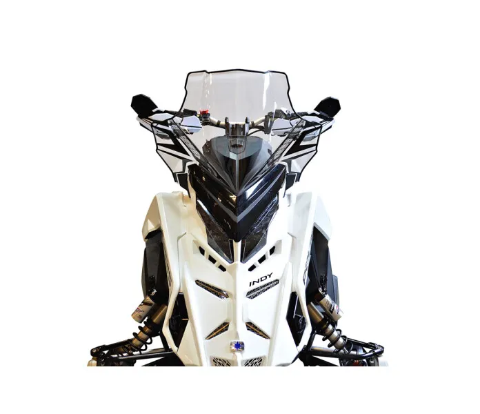 14630_front_web kuva