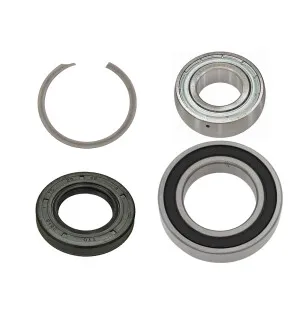 Sno-X Ketjukotelon laakerisarja Ski-Doo kuva