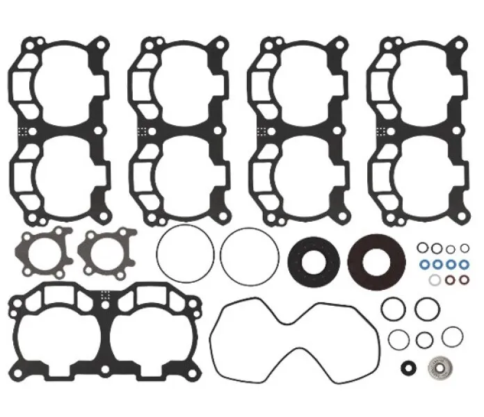 SM-09551F kuva