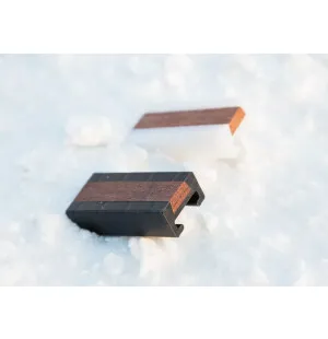 NEXT Speedset Liukukisko Polaris 167cm kuva