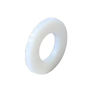 Bronco Tapin Välilevy 30x2,5mm 77-13000 kuva