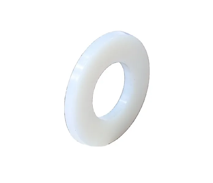 77-13000-55 kuva