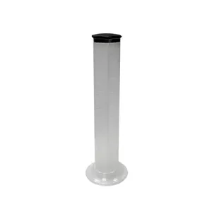 Hyper Mitta-astia 600ml kuva