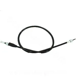 Nopeusmittarin vajieri, Peugeot Kisbee 4-T kuva