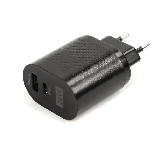 wall charger 1 kuva