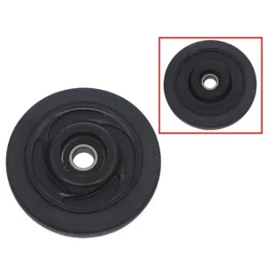 Sno-X Telapyörä Polaris 142,5mm kuva