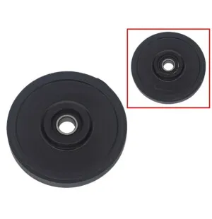 Sno-X Telapyörä Arctic Cat 143,4mm  kuva