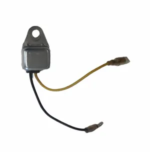 Bronco B&S Tasasuuntaja 77-13000, 77-13500, 77-12490, 77-12495 kuva