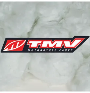 TMV Silencer Wool Standard 250gr 2T kuva
