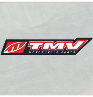 TMV Silencer Wool Mat 50x35cm 2T kuva