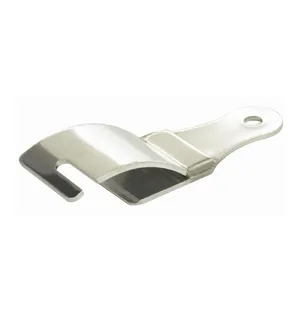 TMV Tire Bead Tool image