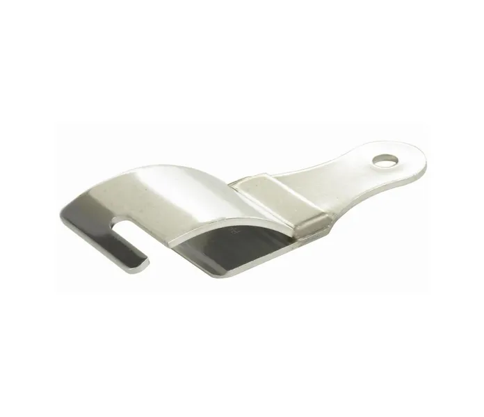 172755 tire bead tool image
