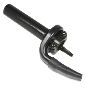 TMV Gasser Throttle CRF250/450R image