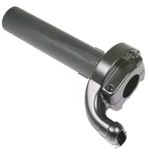 TMV Gasser Throttle YZ250F/450F KX250F RMZ250 image