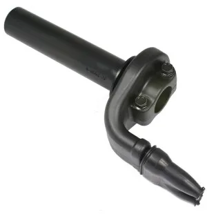 TMV Gasser Throttle KTM 4T/GG image