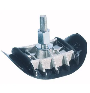 TMV Tire Rimlock 2.15 kuva