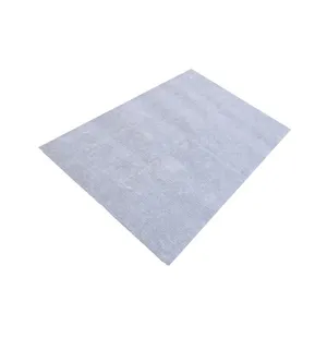 TMV Pit Mat Grey (160cm x 100cm) kuva