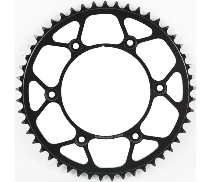 TMVRearSprocketSteel kuva