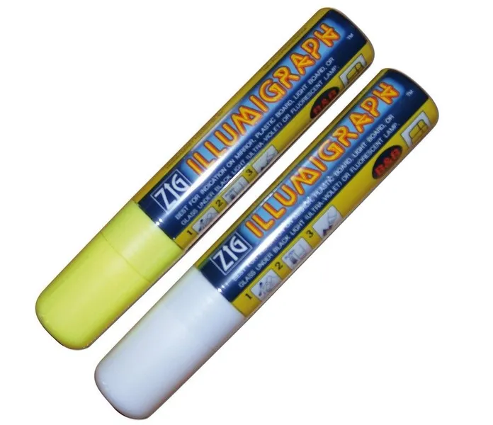 177PMA720WH_001 kuva