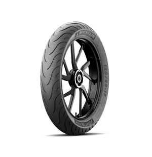 Michelin Pilot Street 130/70-17 62S TL/TT Re kuva