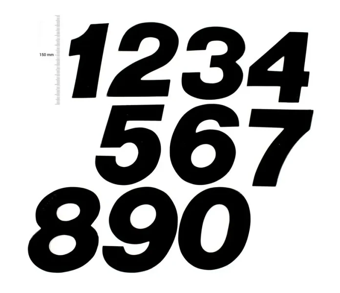 285fc9e5160a218493c4ffd74b4984e0b47a4d84_391_020300 kuva