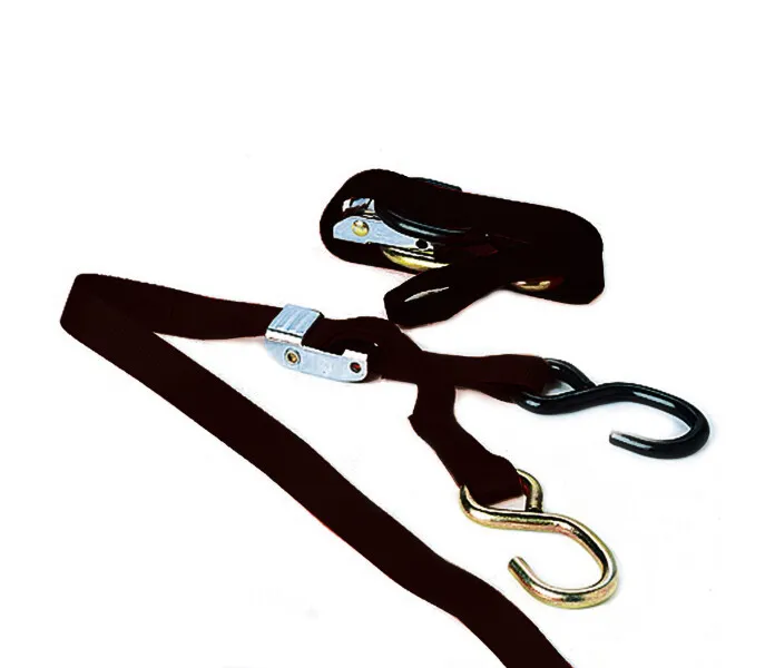 blacktiedown kuva