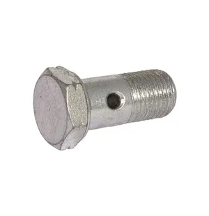 Bronco Banjopultti M18x1.5 sylinterit 77-13000 kuva