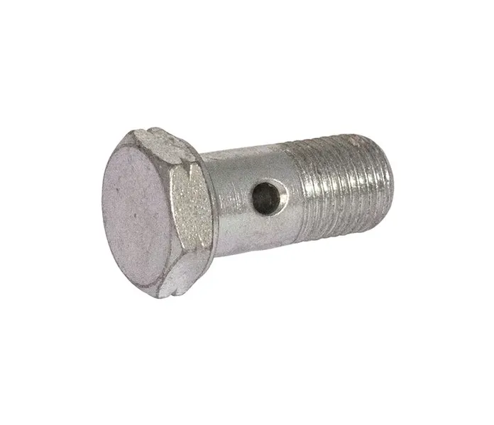 77-13000-59 kuva