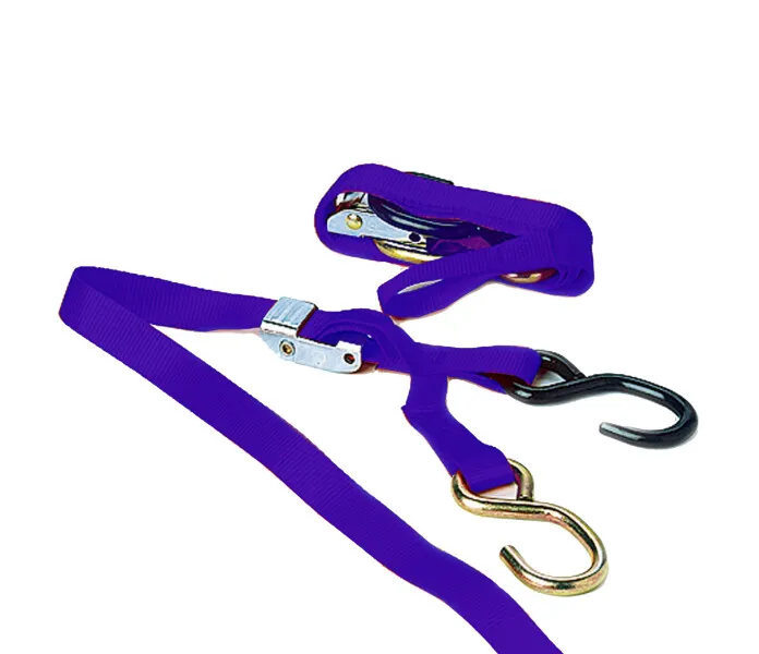 bluetiedown kuva