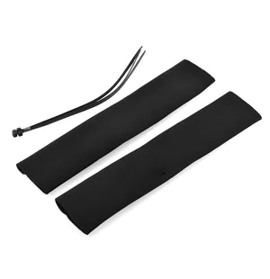 TMV Neoprene Fork Protector 310mm (2pcs) kuva