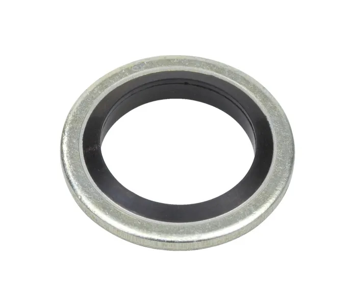 77-13000-60 kuva